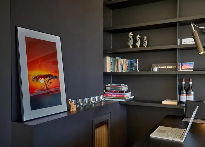 Le France 9 * Oostende