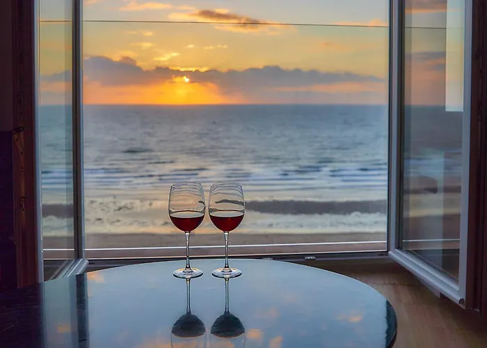 Le France 9 奥斯滕德