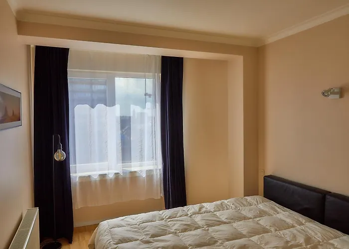 Le France 9 奥斯滕德