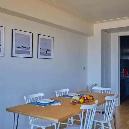 Le France 9 * Ostende